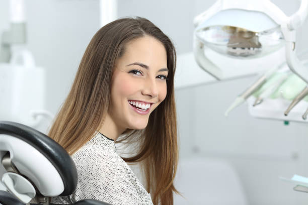 Best Dental Exams and Cleanings  in Bono, AR